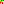 Destellos dst-4751020