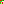 Destellos dst-4751021