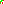 Destellos dst-4751022
