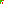 Destellos dst-4751024