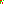 Destellos dst-4751025