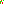 Destellos dst-4751026