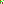 Destellos dst-4751028