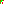 Destellos dst-4751029