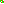 Destellos dst-475103