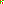 Destellos dst-4751034