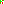 Destellos dst-4751035