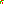 Destellos dst-4751036