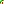 Destellos dst-4751037