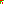 Destellos dst-4751038