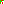 Destellos dst-4751040