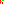 Destellos dst-4751041