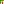 Destellos dst-4751042