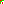 Destellos dst-4751043