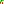 Destellos dst-4751045