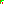 Destellos dst-4751048