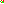 Destellos dst-475105
