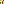 Destellos dst-4751050