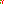 Destellos dst-4751051