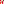 Destellos dst-4751052