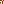 Destellos dst-4751053