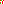 Destellos dst-4751054