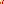 Destellos dst-4751055