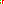 Destellos dst-4751056
