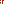 Destellos dst-4751058