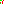 Destellos dst-4751059