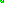 Destellos dst-475106