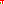 Destellos dst-4751060