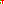 Destellos dst-4751061