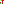 Destellos dst-4751062