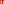 Destellos dst-4751063