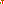 Destellos dst-4751064