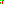Destellos dst-4751065