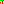 Destellos dst-4751066
