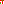 Destellos dst-4751067