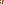 Destellos dst-4751068