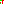 Destellos dst-4751069