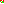 Destellos dst-475107