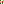 Destellos dst-4751070
