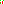 Destellos dst-4751072