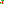 Destellos dst-4751073