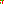 Destellos dst-4751074