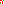 Destellos dst-4751075