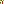Destellos dst-4751076