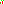 Destellos dst-4751077