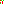 Destellos dst-4751078